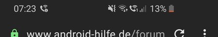 Screenshot_20191222-072356_Opera.jpg