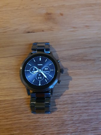 20191222_082320.jpg