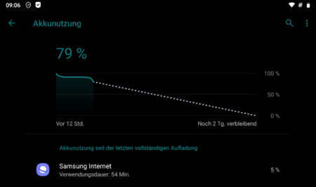 Screenshot_20191222-090701_Einstellungen.png