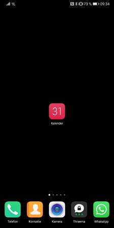 Screenshot_20191221_093437_com.huawei.android.launcher.jpg
