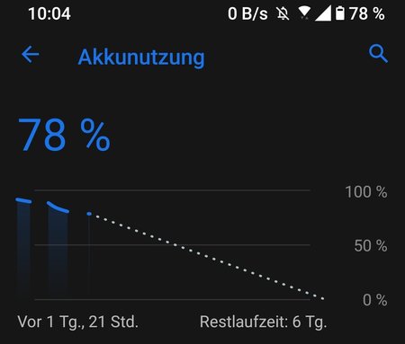 Screenshot_20191222-100454499 (1).jpg