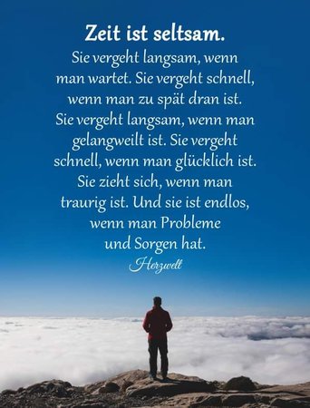 Zeit-ist-seltsam.jpg