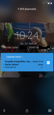 Screenshot_20191222-102451.png