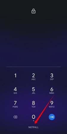 Screenshot_20191222_104125.jpg