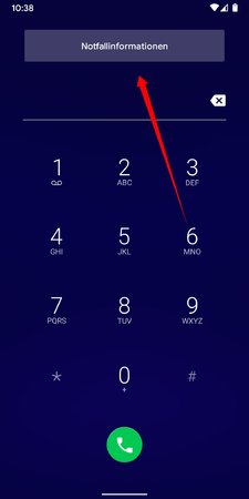 Screenshot_20191222_104151.jpg