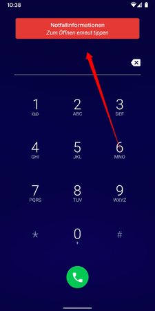 Screenshot_20191222_104212.jpg