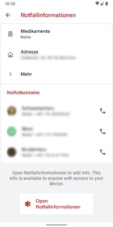 Screenshot_20191222_104017.jpg