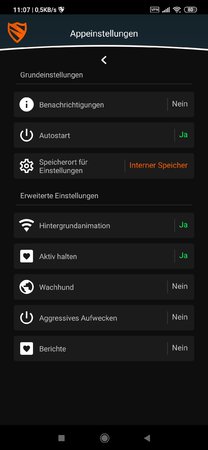 Screenshot_2019-12-22-11-07-51-537_org.blokada.origin.alarm.jpg