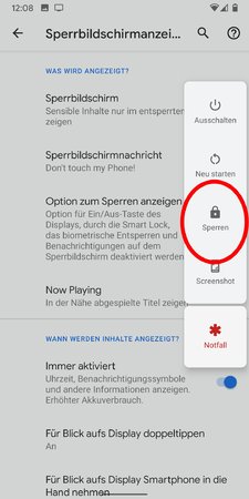 Screenshot_20191222_120855.jpg