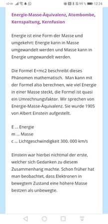 Screenshot_20191222_122403_com.brave.browser.jpg
