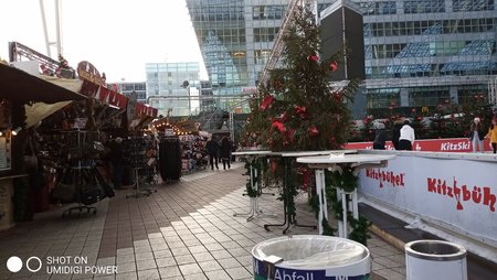 IMG_20191219_122653_2.jpg