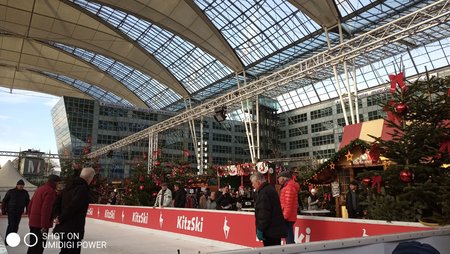 IMG_20191219_122709_4.jpg
