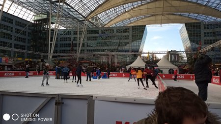 IMG_20191219_122724_1.jpg