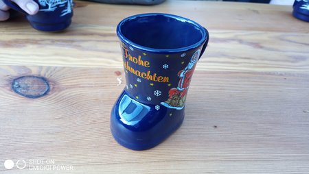 IMG_20191219_122756_2.jpg