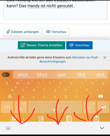 Screenshot_20191222-140655_Gallery.jpg Screenshot_20191222-140655_Gallery.jpg