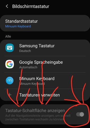 Screenshot_20191222-140912_Settings.jpg Screenshot_20191222-140912_Settings.jpg