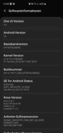 Screenshot_20191222-134849_Settings.jpg Screenshot_20191222-134849_Settings.jpg