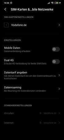 Screenshot_2019-12-22-14-56-17-943_com.android.phone.jpg