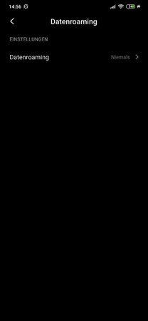 Screenshot_2019-12-22-14-56-33-541_com.miui.securitycenter.jpg