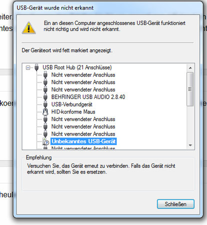 bild1.jpg