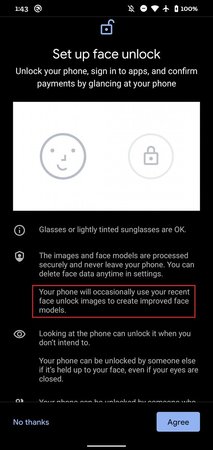 Pixel-4-Face-Unlock-after-Pixel-Feature-Drop.jpg