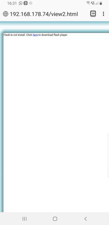 Screenshot_20191222-163136_Firefox.jpg Screenshot_20191222-163136_Firefox.jpg