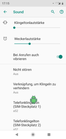 Screenshot_20191222-171551.png