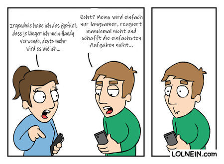 phonelikeme.jpg