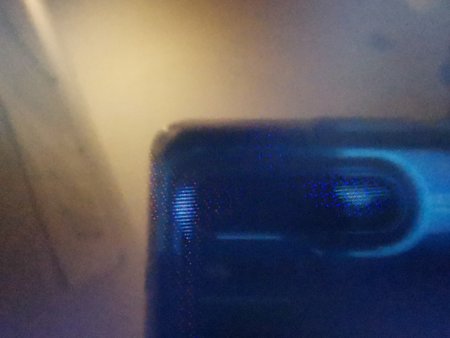 IMG_20191222_171955_1.jpg