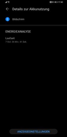 Screenshot_20191222_174034_com.huawei.systemmanager.jpg