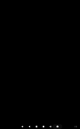 Screenshot_20191222-180342.png