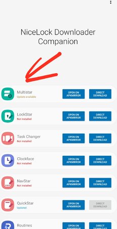 Screenshot_20191222-181213_NiceLock Downloader Companion.jpg