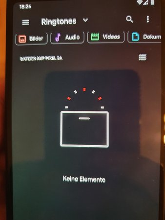 15770355686632128005851485316506.jpg