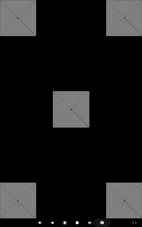 Screenshot_20191222-181623.png