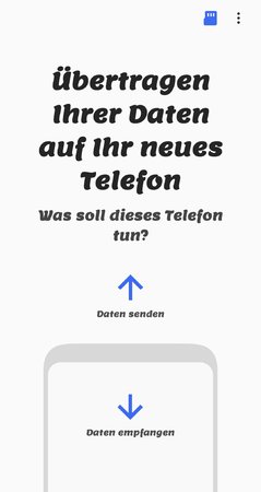 20191222_184138.jpg