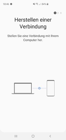 Screenshot_20191222-184641_Smart Switch.jpg