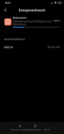 Screenshot_2019-12-22-18-47-59-745_com.miui.securitycenter.jpg