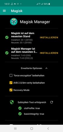 Screenshot_20191222-185131.jpg