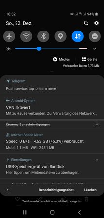 Screenshot_20191222-185212_Gallery.jpg