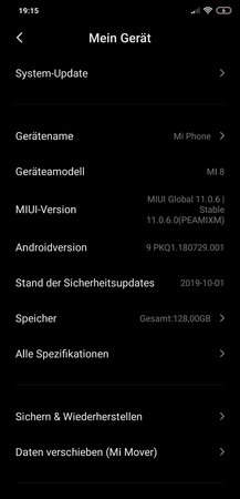 Screenshot_2019-12-22-19-15-35-131_com.android.settings.jpg