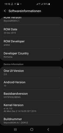 Screenshot_20191222-191838_Settings.jpg