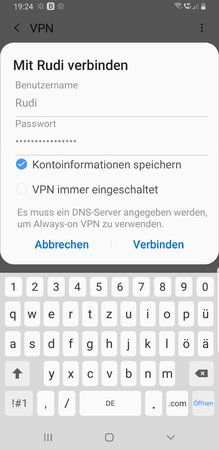 Screenshot_20191222-192428_Settings.jpg