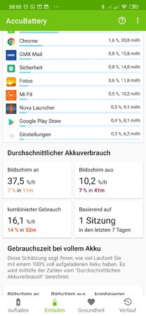 Screenshot_2019-12-22-20-02-47-976_com.digibites.accubattery.jpg