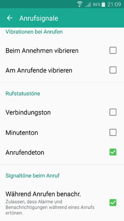 Screenshot_2019-12-22-21-09-39.png