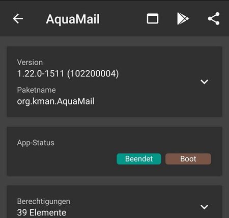 Aquamail.jpg
