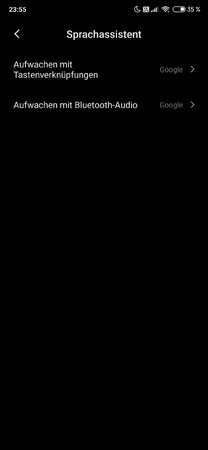 Screenshot_2019-12-22-23-55-39-061_com.android.settings.jpg