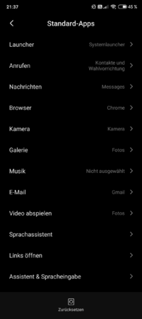 Screenshot_2019-12-22-21-37-12-957_com.android.settings.png