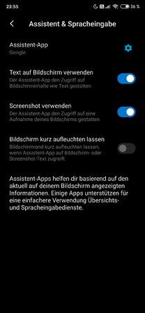Screenshot_2019-12-22-23-55-17-461_com.android.settings.jpg