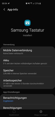 Screenshot_20191223-005452_Settings.jpg