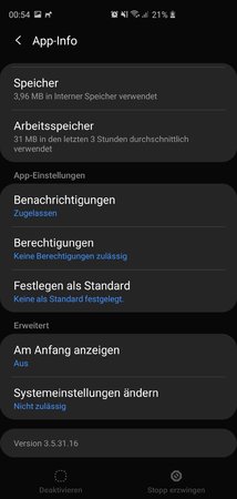 Screenshot_20191223-005458_Settings.jpg